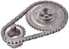 Timing Chain Set for 2003-2007 GM LS Engines with 1 Sensor - image 3