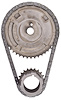 Timing Chain Set for 2007-2016 GM LS Gen IV 4.8L, 5.3L, 6.0L, 6.2L Engines - image 1