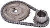Timing Chain Set for 2007-2016 GM LS Gen IV 4.8L, 5.3L, 6.0L, 6.2L Engines - image 2