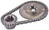 Timing Chain Set for 2007-2016 GM LS Gen IV 4.8L, 5.3L, 6.0L, 6.2L Engines - image 3