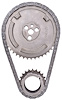 Timing Chain Set for 2006-2013 GM LS Gen IV 6.0L, 6.2L & 7.0L Engines - image 1