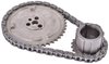 Timing Chain Set for 2006-2013 GM LS Gen IV 6.0L, 6.2L & 7.0L Engines - image 2