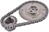 Timing Chain Set for 2006-2013 GM LS Gen IV 6.0L, 6.2L & 7.0L Engines - image 3