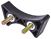 Timing Chain Tensioner for GM LS2 and LS3 - image 1