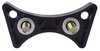 Timing Chain Tensioner for GM LS2 and LS3 - image 2
