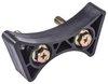 Timing Chain Tensioner for GM LS2 and LS3 - image 3
