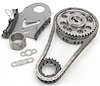 Billet Timing Set Torrington Roller Bearing - image 1