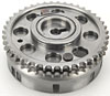Billet Timing Set Torrington Roller Bearing - image 2