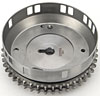 Billet Timing Set Torrington Roller Bearing - image 3