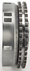 Billet Timing Set Torrington Roller Bearing - image 4