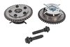 Timing Chain Kit Fits Select 2004-2014 Ford, Lincoln Trucks & SUVs w/5.4L V8 Engine - image 2