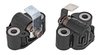 Timing Chain Kit Fits Select 2005-2010 Ford, Mercury Cars, Trucks & SUVs w/4.6L V8 Engine - image 3
