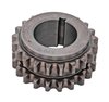 Timing Chain Kit Fits Select 2005-2010 Ford, Mercury Cars, Trucks & SUVs w/4.6L V8 Engine - image 4