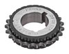 Timing Chain Kit w/VVT Solenoids for 2009-2017 GM Cars, SUVs 2.2L, 2.4L Engines - image 4