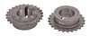 Timing Chain Kit w/VVT Solenoids Fits Select 2007-2011 Ford, Lincoln, Mercury Cars & SUVs w/ 3.5L, 3.7L V6 Engines - image 4