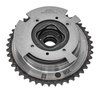 Timing Chain Kit Fits Select 2007-2017 GM Cars, Trucks, SUVs with GM LS 4.8L, 5.3L, 6.2L V8, VVT Equipped Engines - image 2