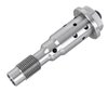 Timing Chain Kit Fits Select 2007-2017 GM Cars, Trucks, SUVs with GM LS 4.8L, 5.3L, 6.2L V8, VVT Equipped Engines - image 3