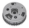 Timing Chain Kit Fits Select 2009-2023 Chrysler, Dodge, Ram Cars, Trucks, SUVs w/5.7L, 6.2L, 6.4L V8 VVT Equipped Engines - image 2