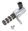 Timing Chain Kit Fits Select 2009-2023 Chrysler, Dodge, Ram Cars, Trucks, SUVs w/5.7L, 6.2L, 6.4L V8 VVT Equipped Engines - image 3