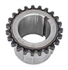 Timing Chain Kit Fits Select 2009-2023 Chrysler, Dodge, Ram Cars, Trucks, SUVs w/5.7L, 6.2L, 6.4L V8 VVT Equipped Engines - image 4