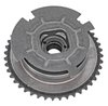Timing Chain Kit for Select 2014-2022 GM Cars, Trucks, SUVs w/5.3L, 6.2L VVT Equipped Engines - image 2