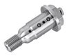 Timing Chain Kit for Select 2014-2022 GM Cars, Trucks, SUVs w/5.3L, 6.2L VVT Equipped Engines - image 3