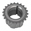 Timing Chain Kit for Select 2014-2022 GM Cars, Trucks, SUVs w/5.3L, 6.2L VVT Equipped Engines - image 4