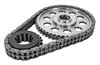 Double Roller Timing Set for 1999-2006 JEEP 4.0L 242 6 cyl. [w/9-Keyway Crank Sprocket] - image 3