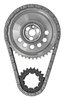 Double Roller Timing Set for 2006-2011 Chevy Corvette w/427 ci. (7.0L) GM Gen IV LS7 Engine - image 2