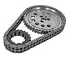 Double Roller Timing Set for 2006-2011 Chevy Corvette w/427 ci. (7.0L) GM Gen IV LS7 Engine - image 3