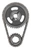 Double Roller Timing Set for 1971-2001 Ford Cars, Trucks, Bronco w/255, 289, 302 ci. 351W V8 Engines - image 2