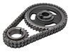 Double Roller Timing Set for 1971-2001 Ford Cars, Trucks, Bronco w/255, 289, 302 ci. 351W V8 Engines - image 3
