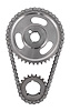 Double Roller Timing Set for 1964-1971 Ford Cars, Trucks, Bronco w/289, 302, 351 ci. V8 Engines - image 1