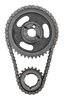 Double Roller Timing Set for 1964-1971 Ford Cars, Trucks, Bronco w/289, 302, 351 ci. V8 Engines - image 2