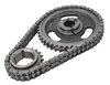 Double Roller Timing Set for 1964-1971 Ford Cars, Trucks, Bronco w/289, 302, 351 ci. V8 Engines - image 3