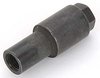 3/8 in. Individual Adjusting Nut Small Block Chevy - image 2