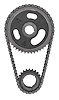 Double Roller Timing Set for 1956-1991 Small Block Chrysler Engines