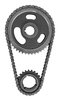 Double Roller Timing Set for 1956-1991 Small Block Chrysler Engines - image 2