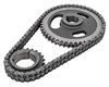 Double Roller Timing Set for 1956-1991 Small Block Chrysler Engines - image 3