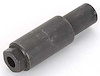 7/16" Individual Adjusting Nut Big Block Chevy - image 1