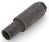 7/16" Individual Adjusting Nut Big Block Chevy - image 2