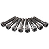Girdle Bolts Fits 555-20510 & 555-20515 - image 1