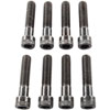 Girdle Bolts Fits 555-20510 & 555-20515 - image 2