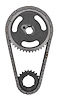 Double Roller Timing Set for 1968-1978 Ford Cars w/429, 460 ci. Big Block 385 Series Engines - image 1