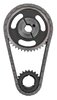 Double Roller Timing Set for 1968-1978 Ford Cars w/429, 460 ci. Big Block 385 Series Engines - image 2