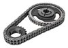 Double Roller Timing Set for 1968-1978 Ford Cars w/429, 460 ci. Big Block 385 Series Engines - image 3