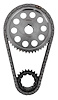 Double Roller Timing Set for 1956-2003 Small Block Chrysler Engines