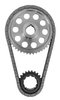 Double Roller Timing Set for 1956-2003 Small Block Chrysler Engines - image 2