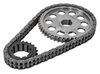 Double Roller Timing Set for 1956-2003 Small Block Chrysler Engines - image 3