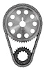Double Roller Timing Set for 1958-1979 Big Block Chrysler B, RB Engines - image 1